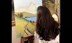 赛尔号星球大战符萨塔斯性格