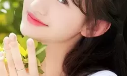 “星空天美MV视频剧情”背后的创作灵感探秘