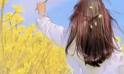 蝴蝶传媒4.3.5黄对社交媒体的影响力与挑战