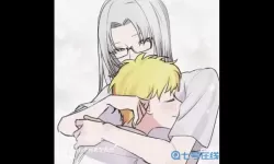 如果的世界人物cp