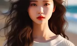 特殊辅导2对1：关注每个孩子的独特学习需求