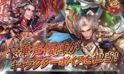 今夜无人入睡在线观看完整版：观众的情感反响