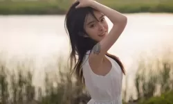 赛尔号星球大战巴尔的星能位置