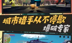 探索日本适合十八岁以上的护肤品红桃,发现你肌肤的新伙伴