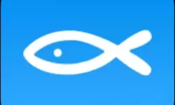 今天我十八岁生日，儿挺钢枪带来的勇气与力量