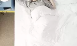 中国东方XXXXXLMEDJYFBD：推动可持续发展的新思路