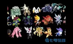 赛尔号星球大战艾斯菲亚加点