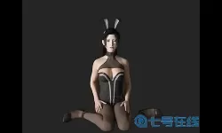 蜜桃影像传媒推广：创建您的品牌故事的新起点