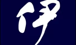 荣耀霸业红包版红包真的能领吗