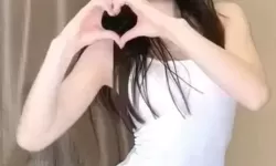 未来科技的魅力：jmcomicron2.mic天堂传送门1.5.9 穿越体验