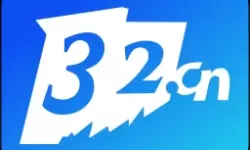 赛尔号星球大战瑞特拉怎么捕捉