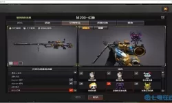 荣耀之怒皮肤多少钱