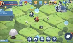 赛尔号星球大战无限资源版