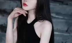 免费的行情软件网站：实现投资决策的强大助力