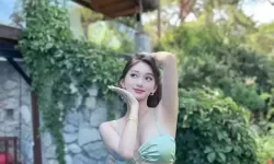 暴躁少女CSGO图片的流行：社交媒体时代的偶像现象