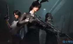 一首诗的回忆：老人船上弄雨荷