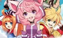 如果的世界客户端下载