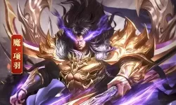 三国传说破天以后升级需要什么武将