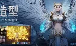 荣耀大天使怎么设置不给查看