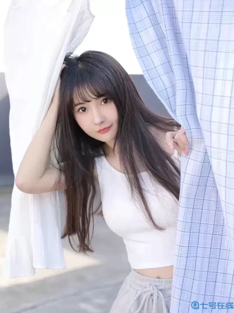 八重子为丘丘人繁衍后代