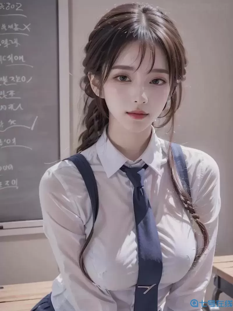 妖精动漫登录入口界面尾巴