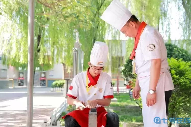 三剑豪吕国聪厉害吗