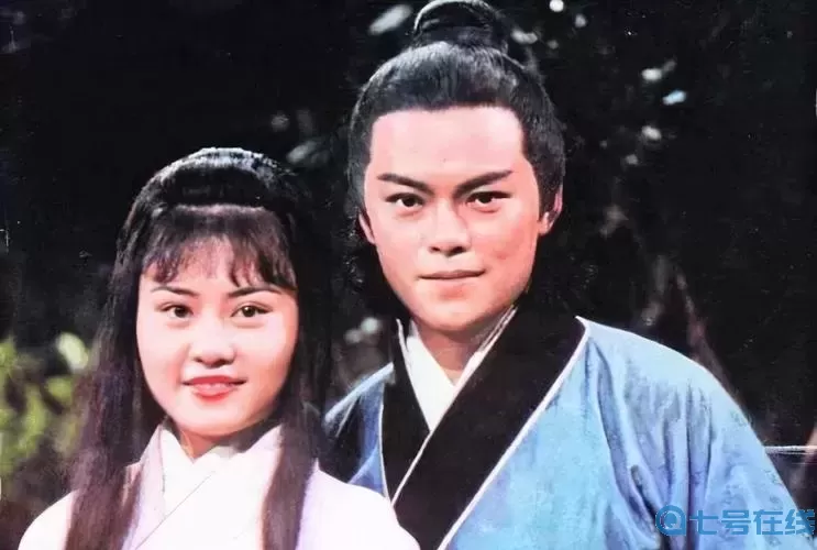 神雕侠侣背景是哪个朝代