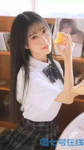 芭乐ios最新版官网下载入口