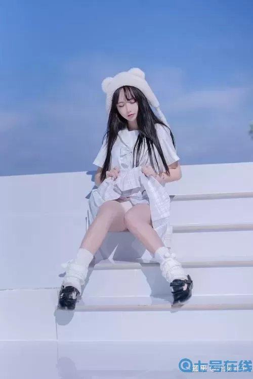 铜铜铜锵锵锵锵锵