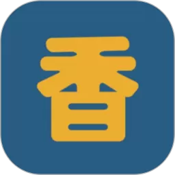 香香漫画官网版app