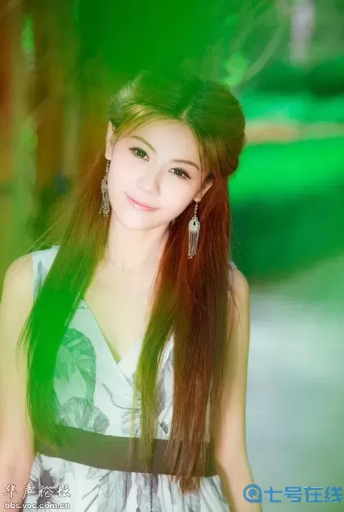 黑料永远不打烊吃瓜爆料