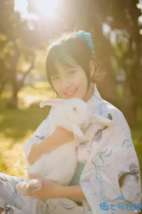 适合做前看的短篇小说的南方高速