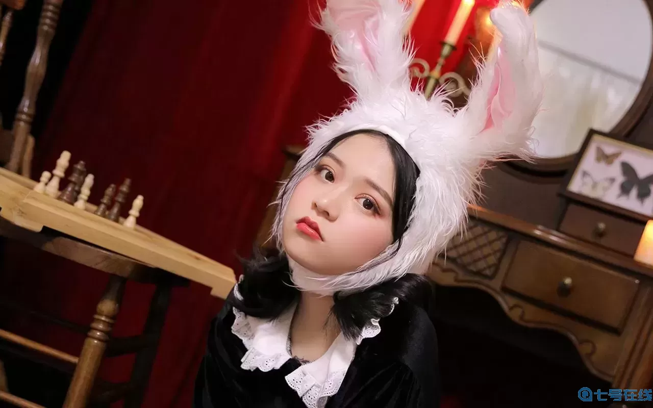 8x8x.io最新地域网名是啥