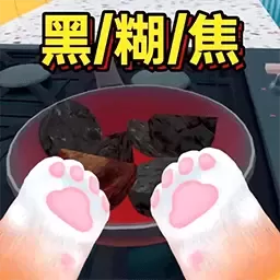 猫咪风云官方版