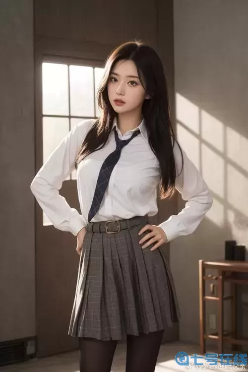 成都加盟私人影吧