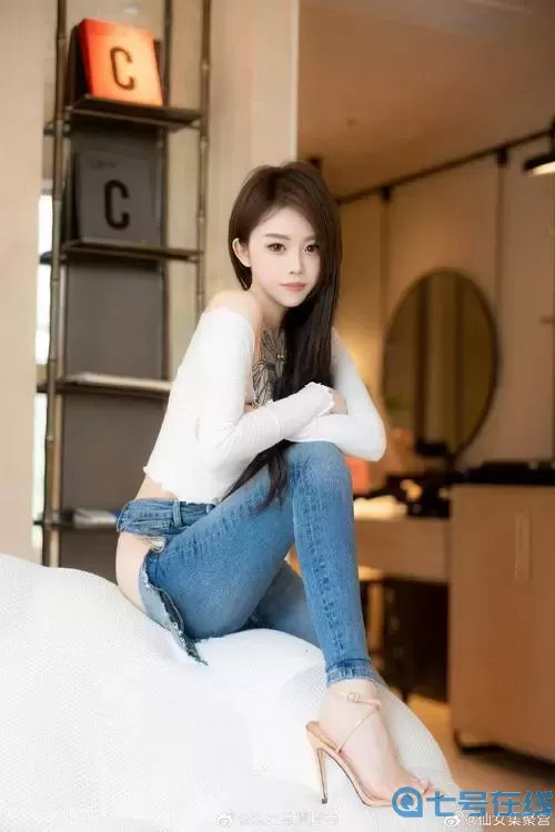 免费B站推广网站短视频