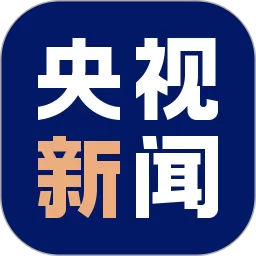 央视新闻官网版手机版