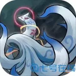 神宠大作战2双足金蟾