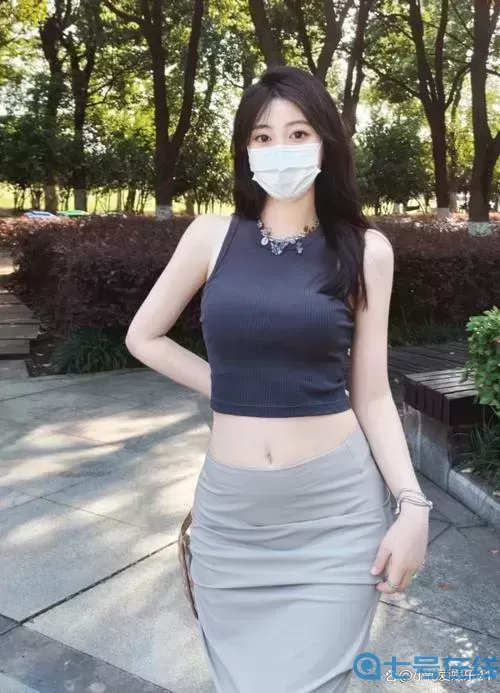 小洞需要大肉肠