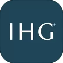 IHG最新版