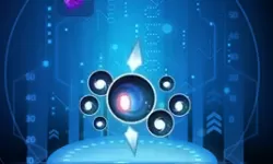 赛尔号星球大战尤纳斯密码