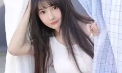 八重子为丘丘人繁衍后代的传说：探索文化交融的故事