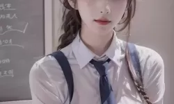 妖精动漫登录入口界面尾巴的未来发展趋势