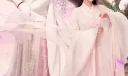 上古修仙电视剧免费观看