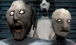 上古修仙攀星阁最高圆台任务怎么过