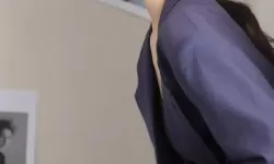 三界战歌七转装备怎么获得