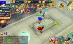 少年悟空传如何开挂