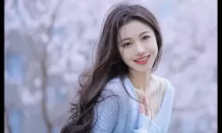 上古有灵妖后土强吗