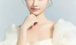 在伽罗流眼泪流口水翻白眼中发现生活的真谛