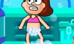 忍者快跑内购破解版